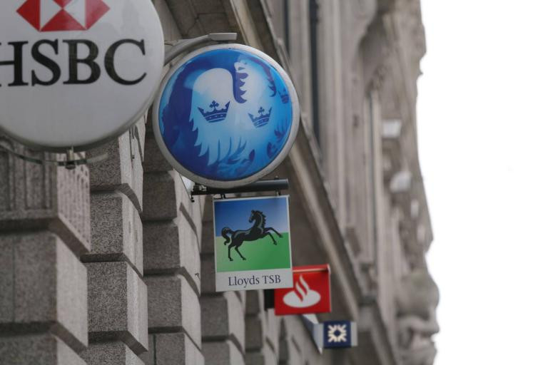 Ukrainian Bank groups under the surveillance of National Bank of Ukraine  